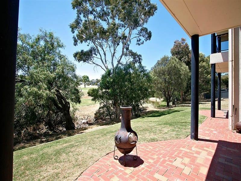 92a Rapid Drive, Mccracken SA 5211