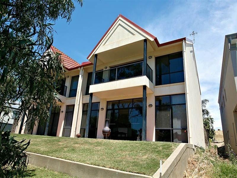 92a Rapid Drive, Mccracken SA 5211