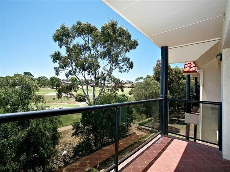 92a Rapid Drive, Mccracken SA 5211