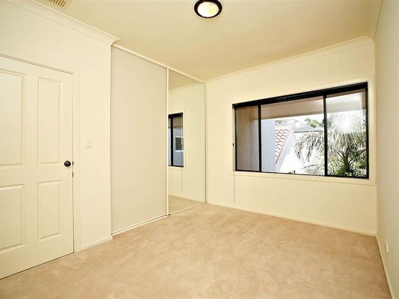 92a Rapid Drive, Mccracken SA 5211