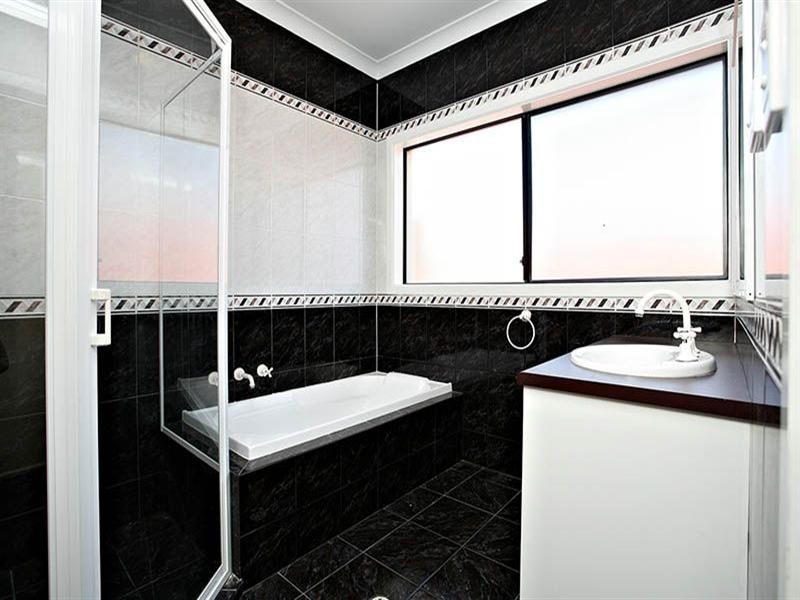 92a Rapid Drive, Mccracken SA 5211