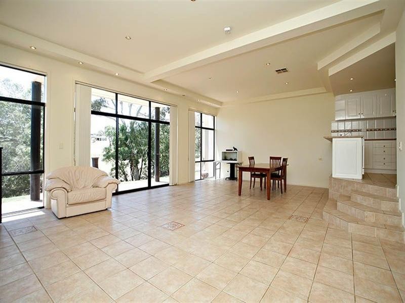 92a Rapid Drive, Mccracken SA 5211