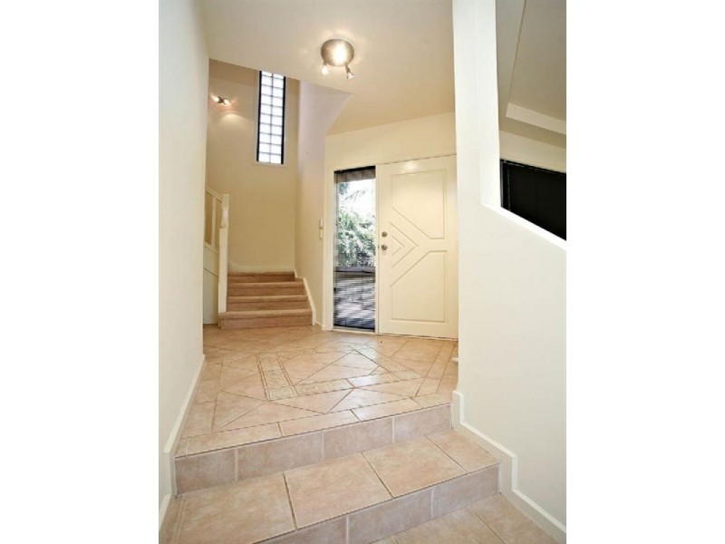 92a Rapid Drive, Mccracken SA 5211