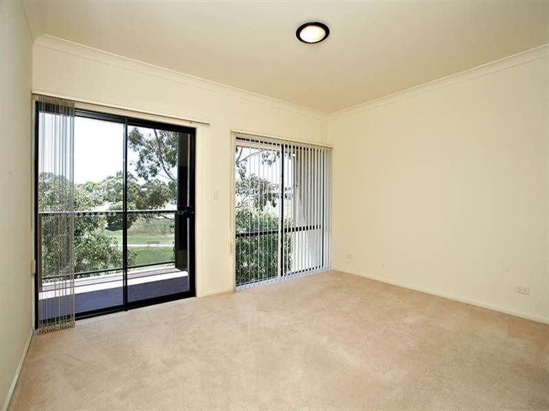 92a Rapid Drive, Mccracken SA 5211