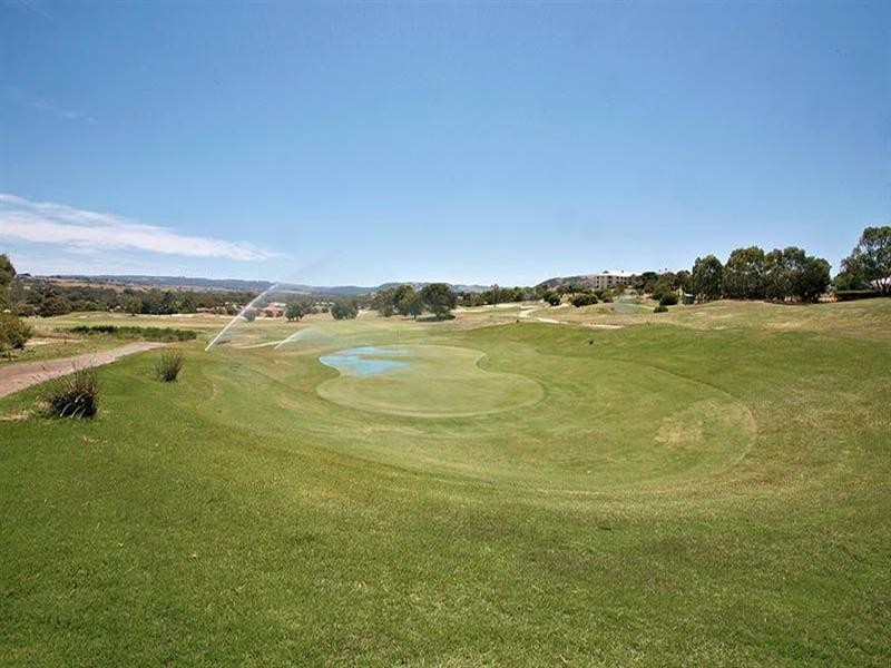 92a Rapid Drive, Mccracken SA 5211