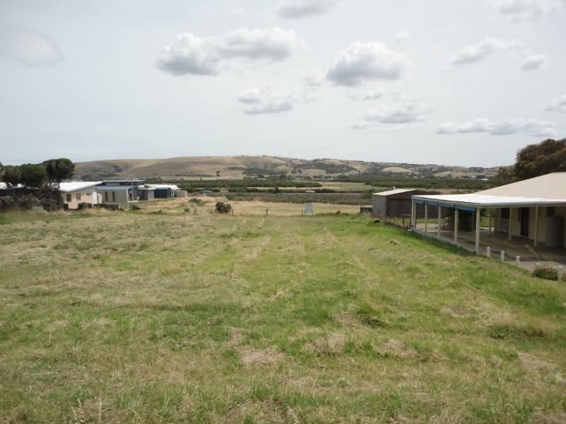 6 Seagull Avenue, Hayborough SA 5211
