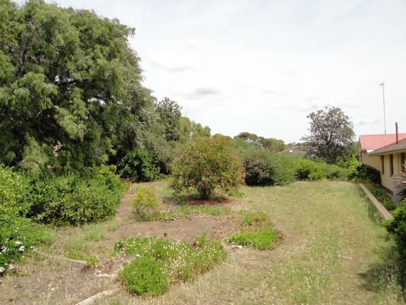 10 Hussey Street, Port Elliot SA 5212