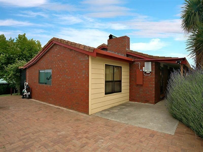 106 Battye Road, Encounter Bay SA 5211