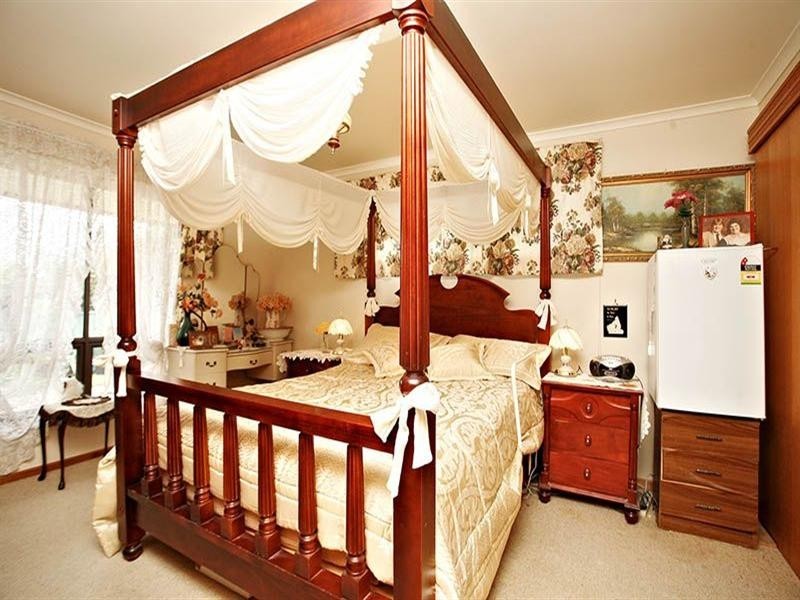 106 Battye Road, Encounter Bay SA 5211