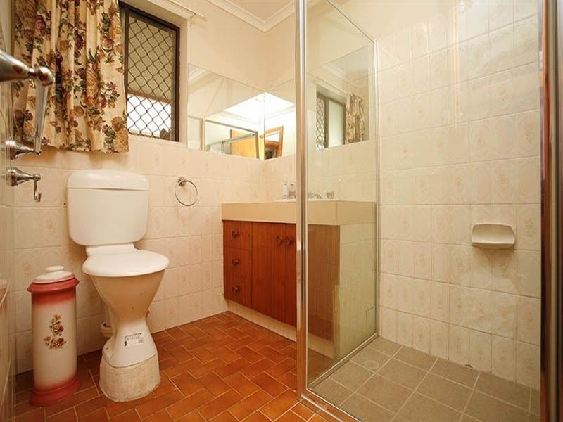 106 Battye Road, Encounter Bay SA 5211