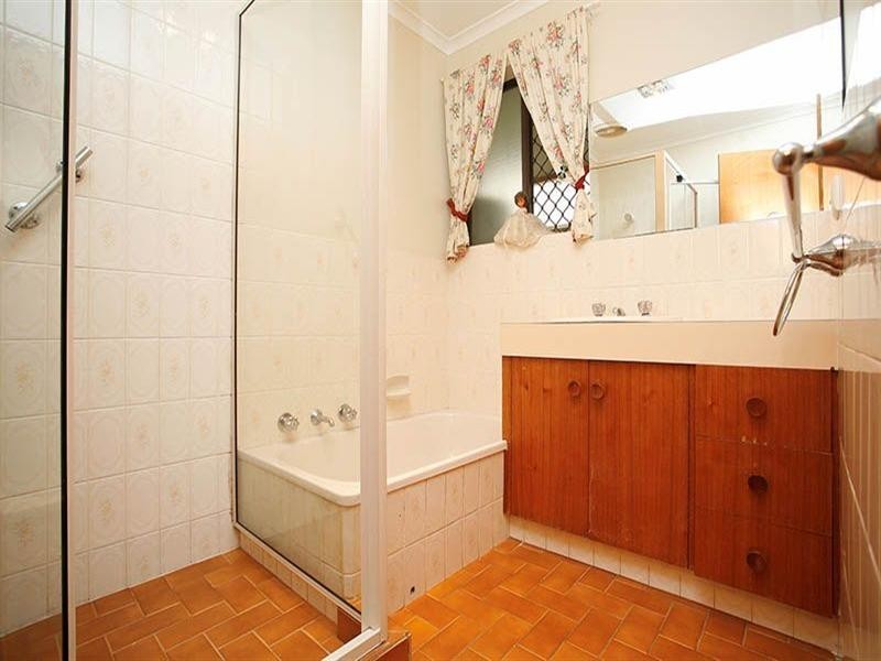 106 Battye Road, Encounter Bay SA 5211