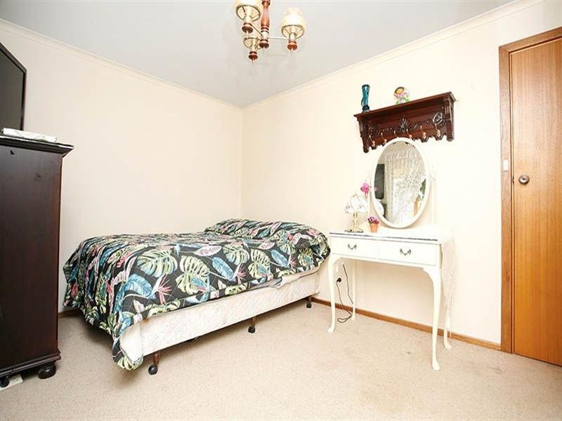 106 Battye Road, Encounter Bay SA 5211