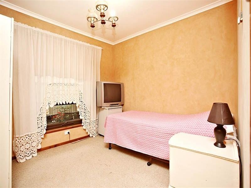 106 Battye Road, Encounter Bay SA 5211