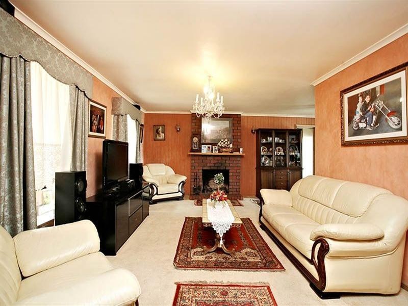 106 Battye Road, Encounter Bay SA 5211