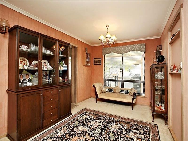 106 Battye Road, Encounter Bay SA 5211