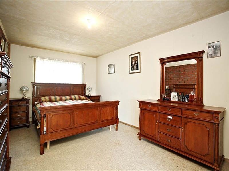 106 Battye Road, Encounter Bay SA 5211