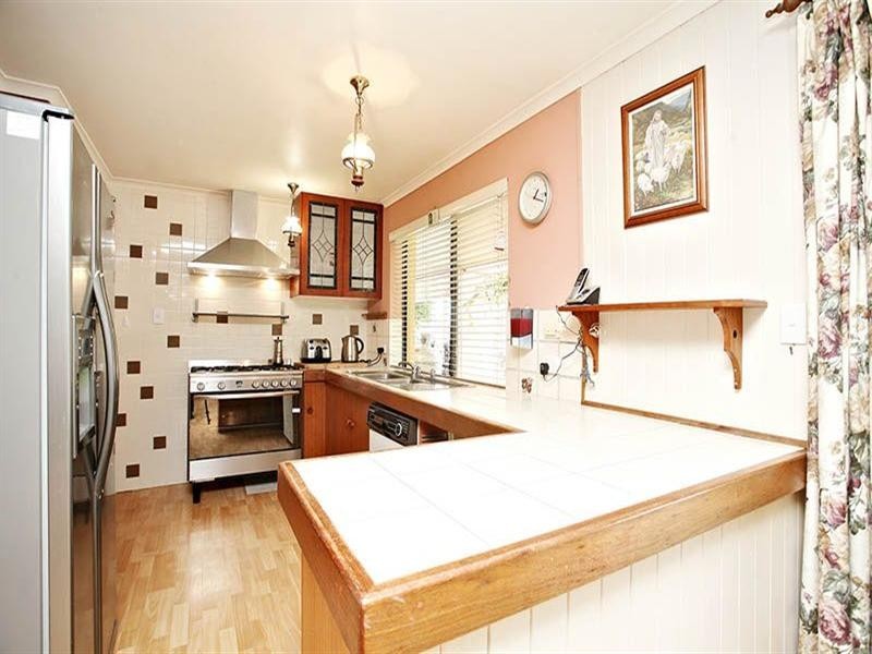 106 Battye Road, Encounter Bay SA 5211