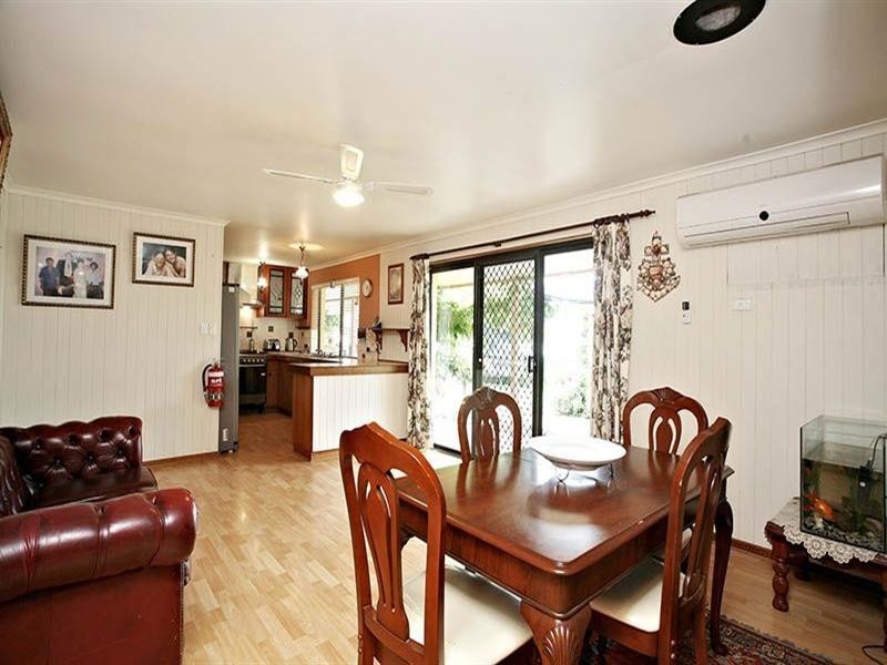 106 Battye Road, Encounter Bay SA 5211