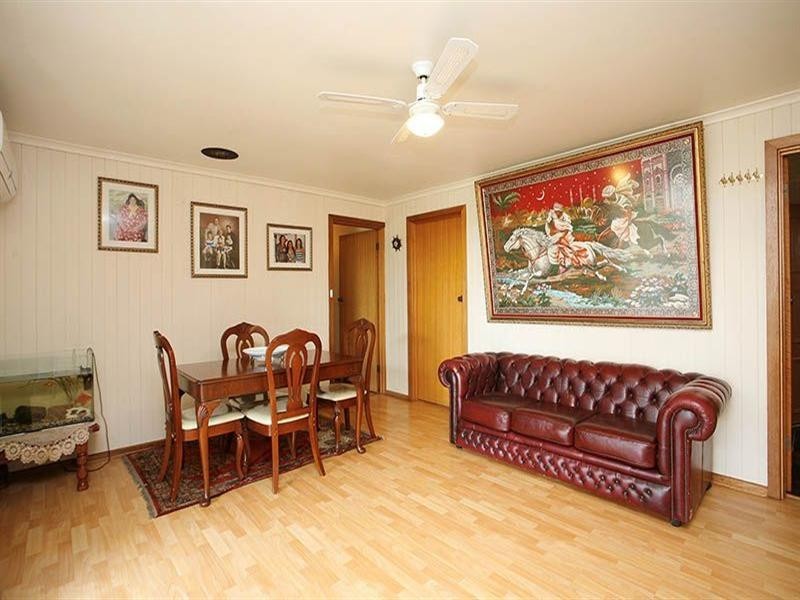 106 Battye Road, Encounter Bay SA 5211