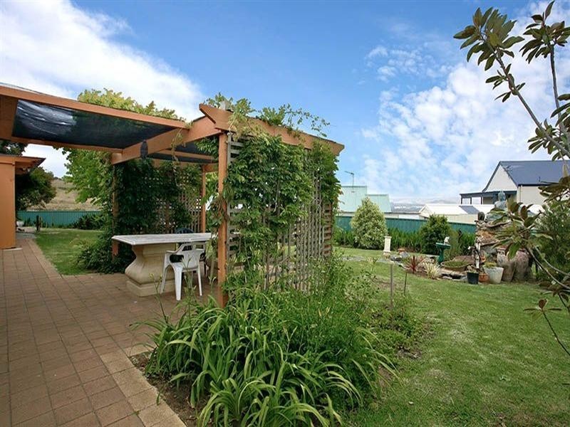 106 Battye Road, Encounter Bay SA 5211