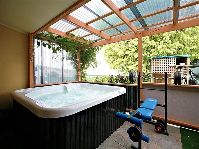 106 Battye Road, Encounter Bay SA 5211