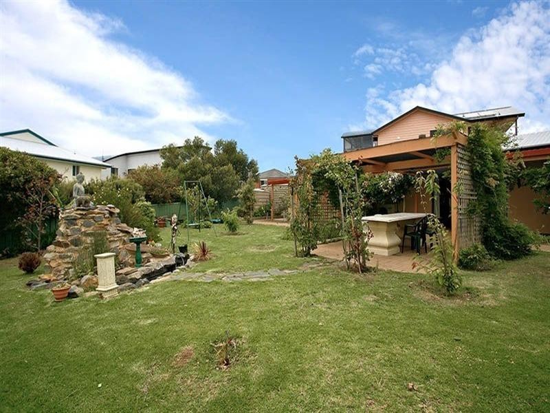 106 Battye Road, Encounter Bay SA 5211