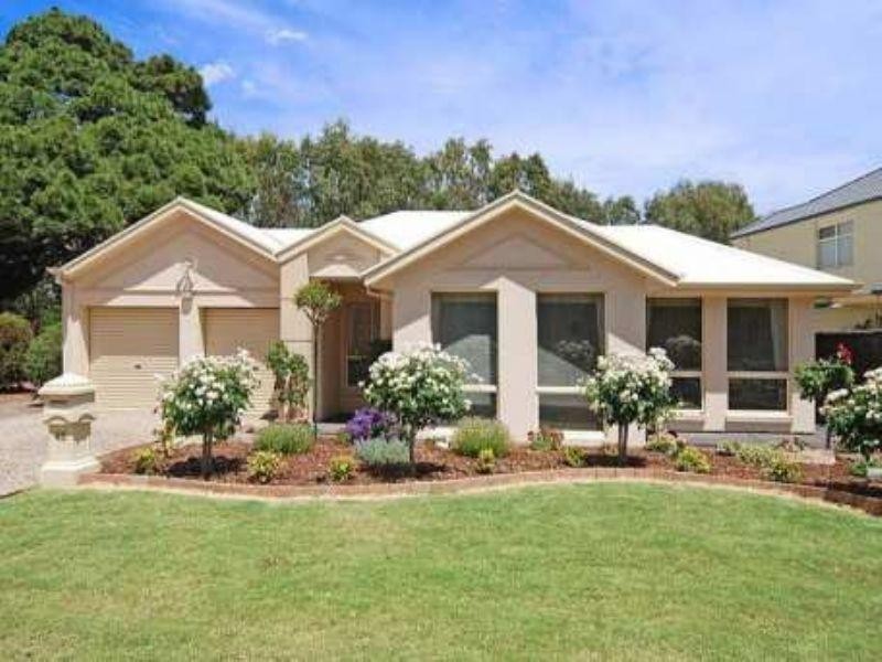 46 Coromandel Drive, Mccracken SA 5211