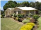 46 Coromandel Drive, Mccracken SA 5211