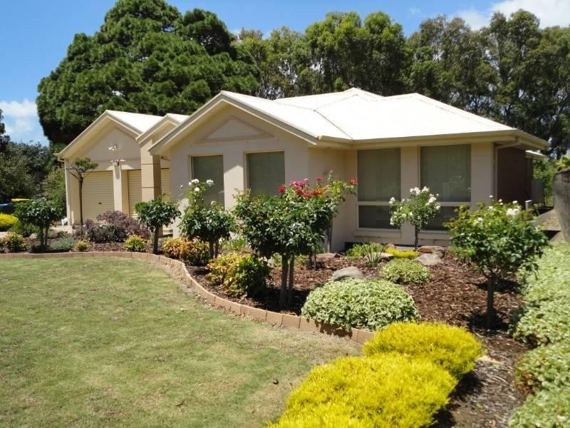 46 Coromandel Drive, Mccracken SA 5211