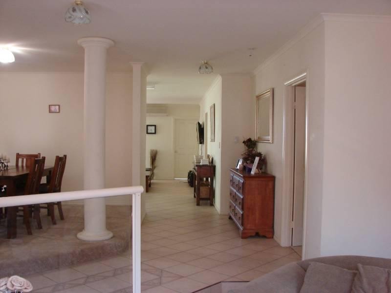 46 Coromandel Drive, Mccracken SA 5211