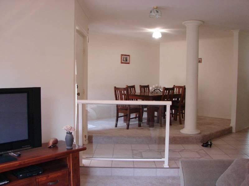 46 Coromandel Drive, Mccracken SA 5211