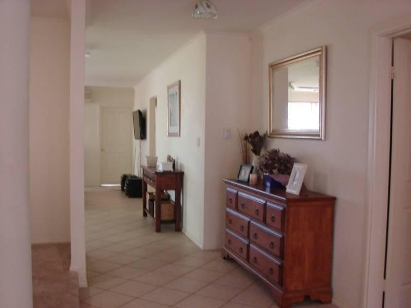 46 Coromandel Drive, Mccracken SA 5211