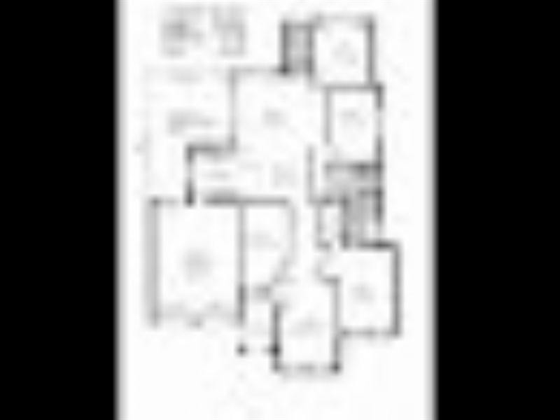 46 Coromandel Drive, Mccracken SA 5211