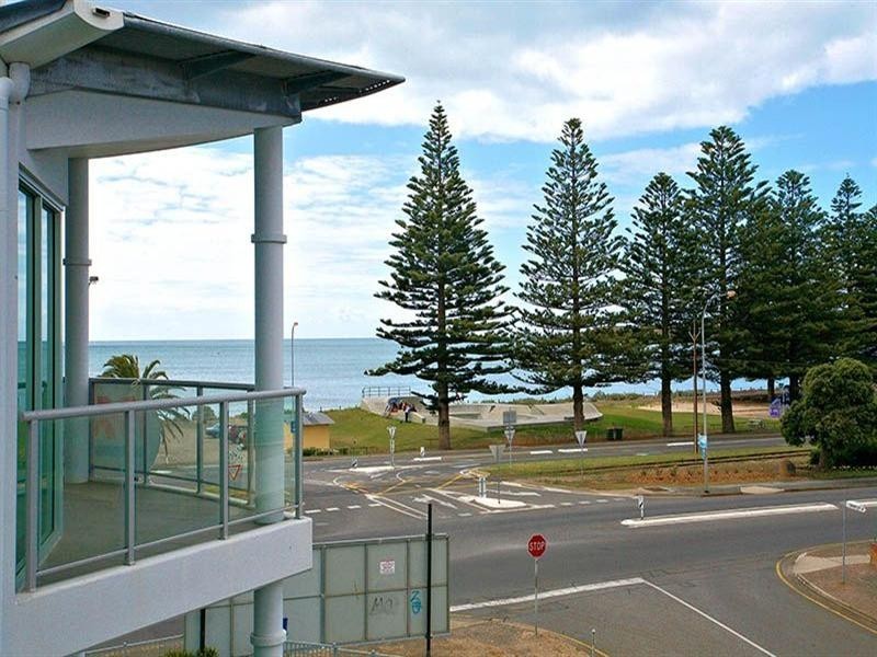 13/145-147 Hindmarsh Road, Victor Harbor SA 5211