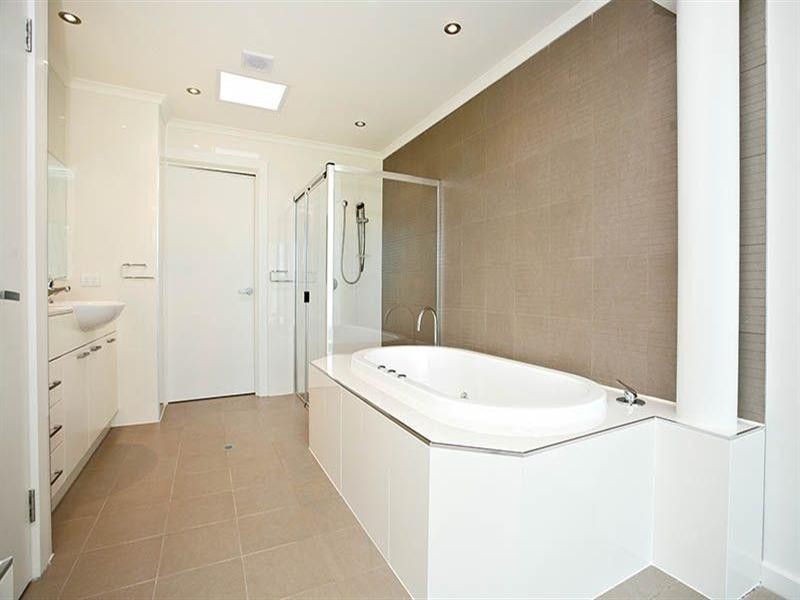 13/145-147 Hindmarsh Road, Victor Harbor SA 5211