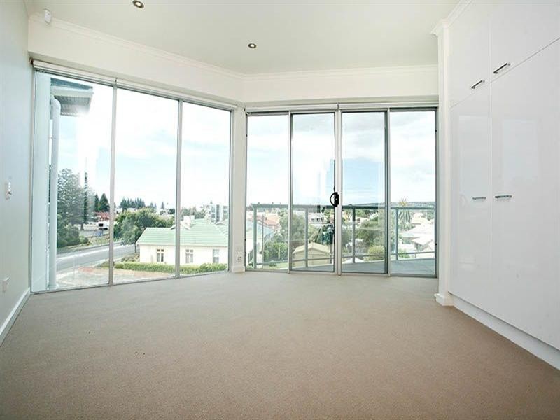 13/145-147 Hindmarsh Road, Victor Harbor SA 5211