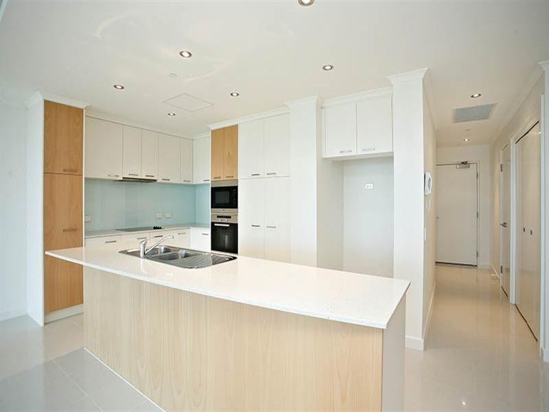 13/145-147 Hindmarsh Road, Victor Harbor SA 5211