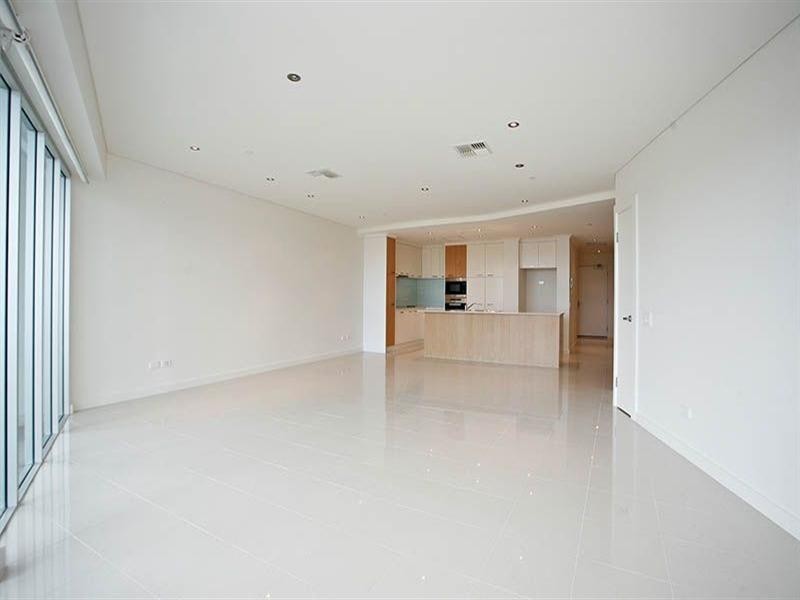 13/145-147 Hindmarsh Road, Victor Harbor SA 5211