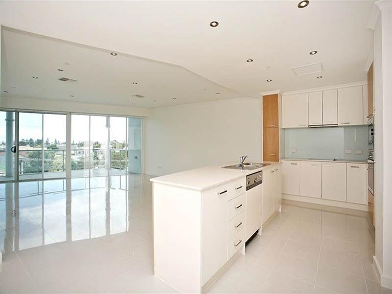 13/145-147 Hindmarsh Road, Victor Harbor SA 5211