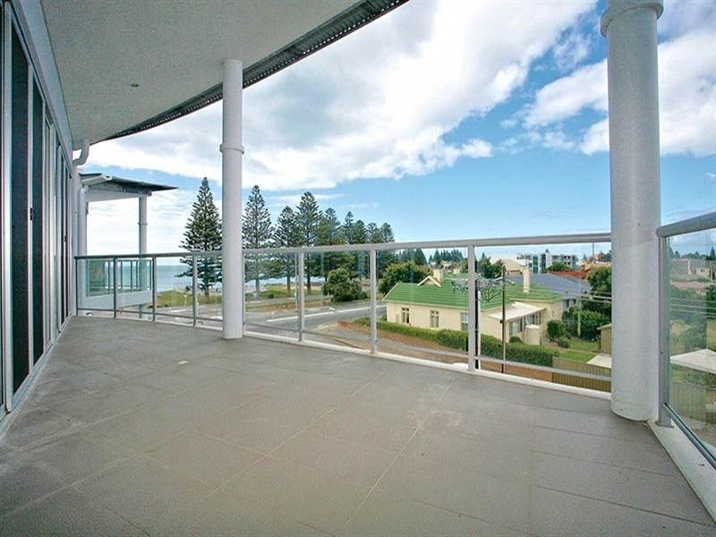 13/145-147 Hindmarsh Road, Victor Harbor SA 5211