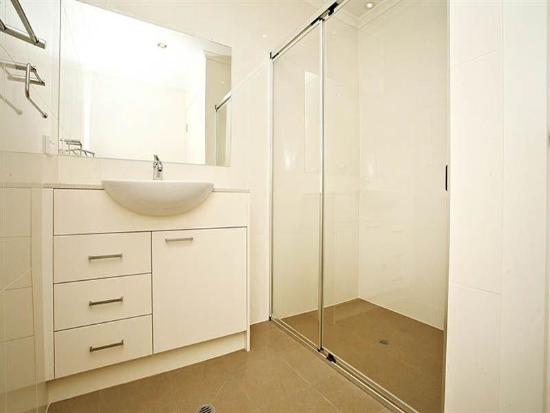 13/145-147 Hindmarsh Road, Victor Harbor SA 5211