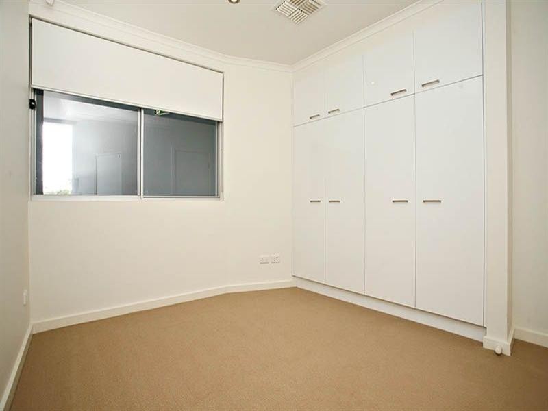 13/145-147 Hindmarsh Road, Victor Harbor SA 5211