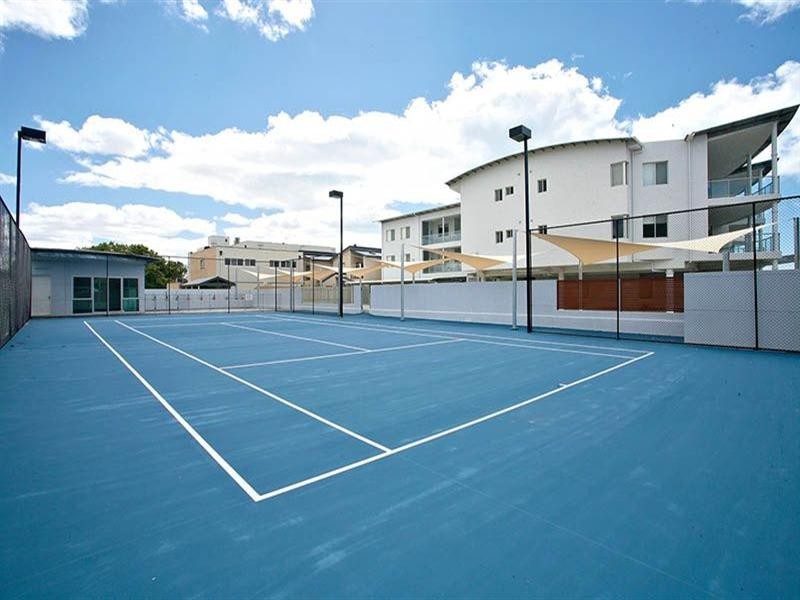 13/145-147 Hindmarsh Road, Victor Harbor SA 5211