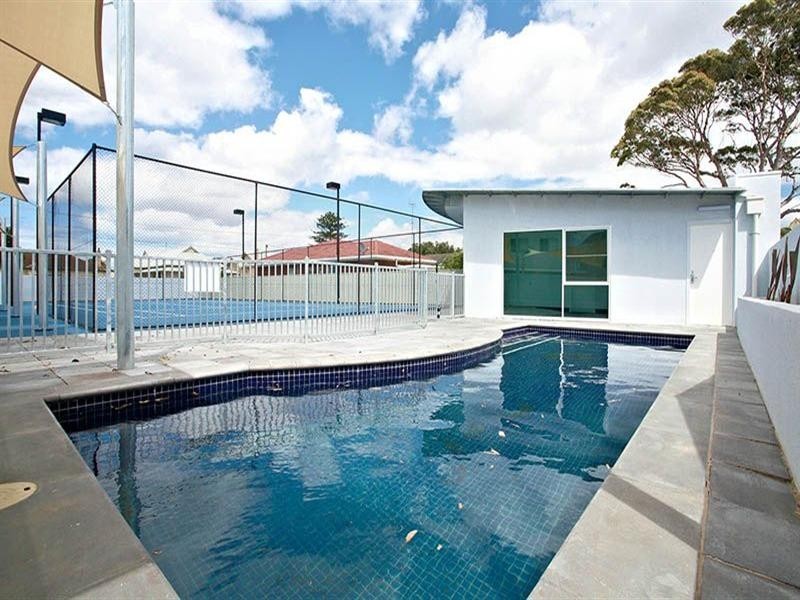 13/145-147 Hindmarsh Road, Victor Harbor SA 5211