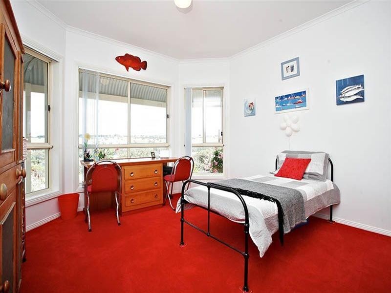 4 Shetland Court, Victor Harbor SA 5211