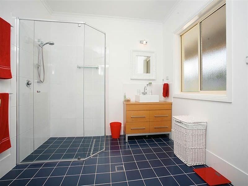 4 Shetland Court, Victor Harbor SA 5211