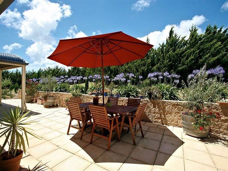 4 Shetland Court, Victor Harbor SA 5211