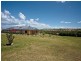 4 Shetland Court, Victor Harbor SA 5211
