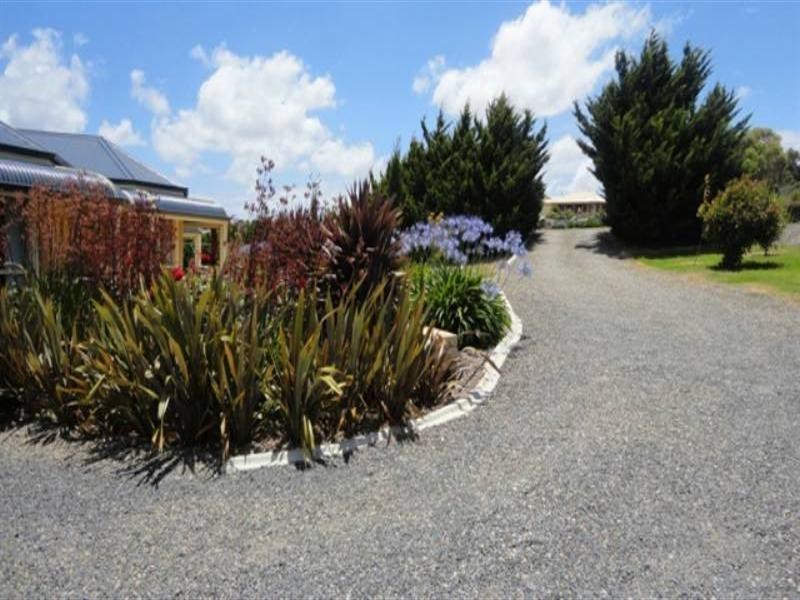 4 Shetland Court, Victor Harbor SA 5211