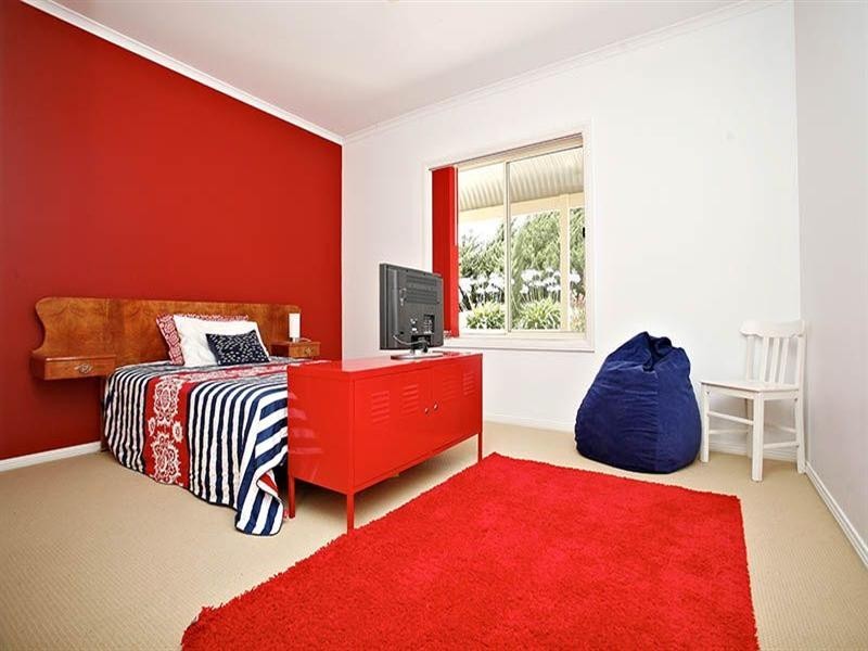 4 Shetland Court, Hindmarsh Valley SA 5211